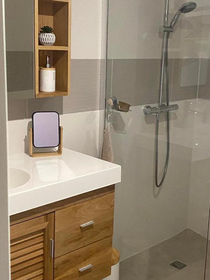 Apartment Joli Ardechois Plats